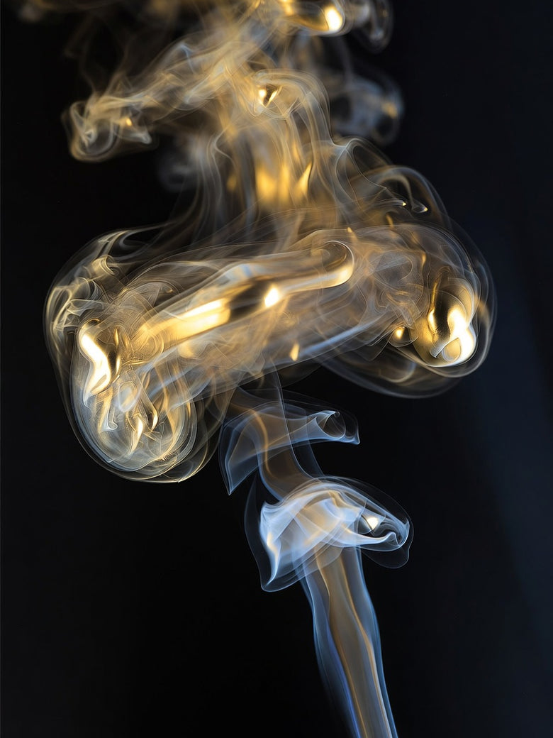 smoke-study