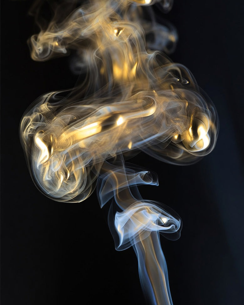 smoke-study