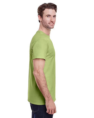 Plain T-shirt