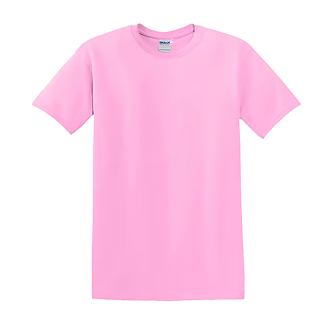Plain T-shirt