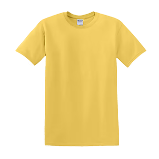Plain T-shirt